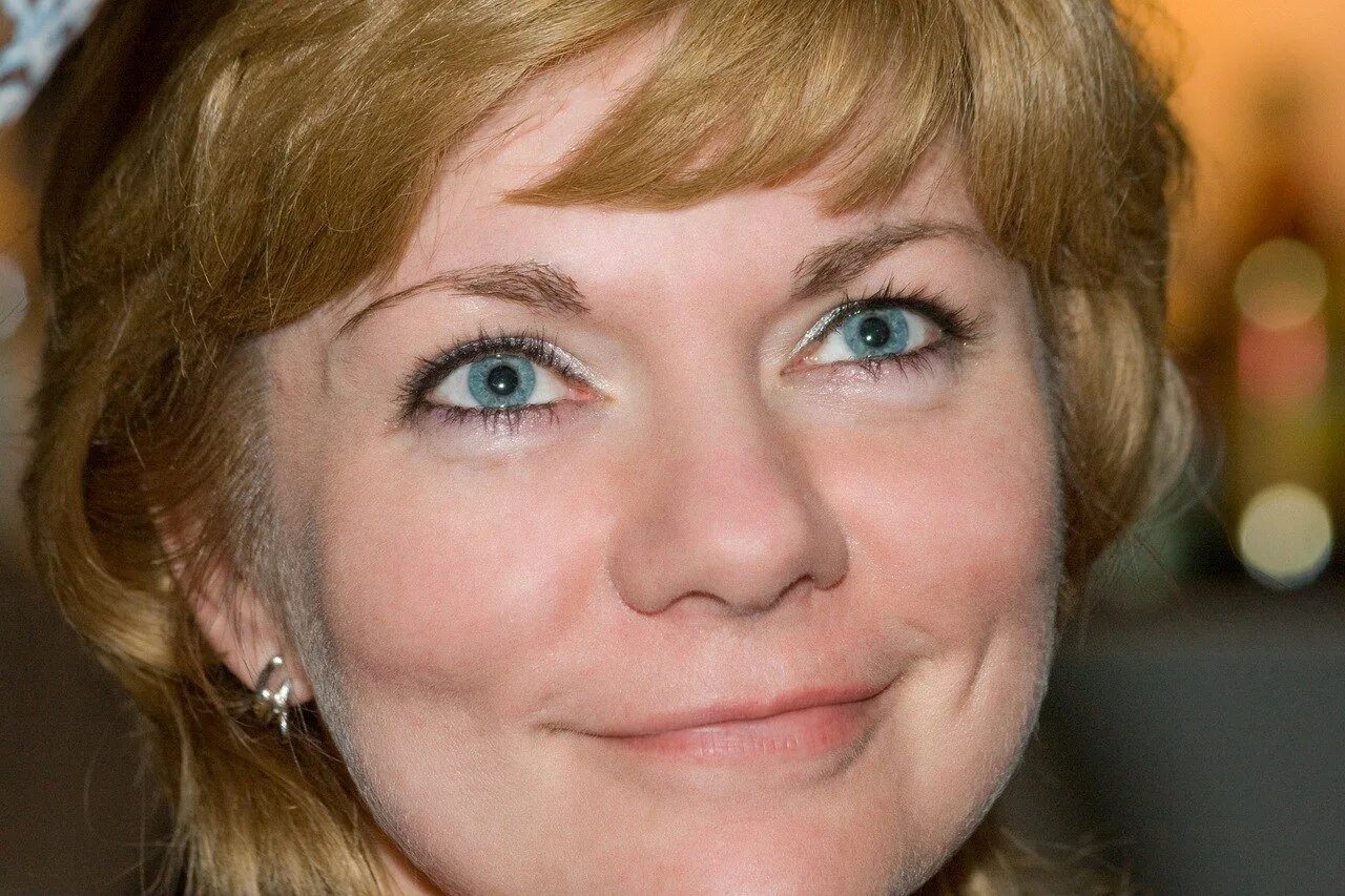 Актриса алиса селезнева гостья из будущего. Наташа гусева. наталья гусева актриса. алиса селезнёва (наталья гусева). наташа гусева алиса селезнева.