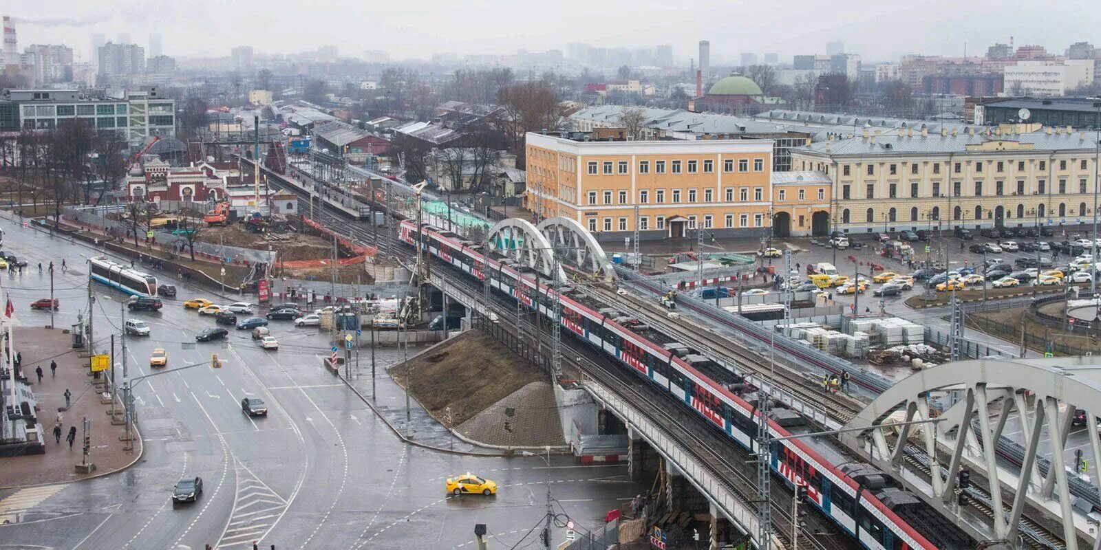 Станция каланчевская москва. Новопетровская каланчевская. Новопетровская каланчевская. Каланчевская д. Станция каланчевская фото.