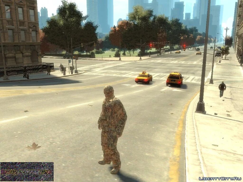 ГТА 4 маска. Skin for GTA 4. ГТА 4 камуфляж. Файлы ГТА 4. Гта 4 моды скины