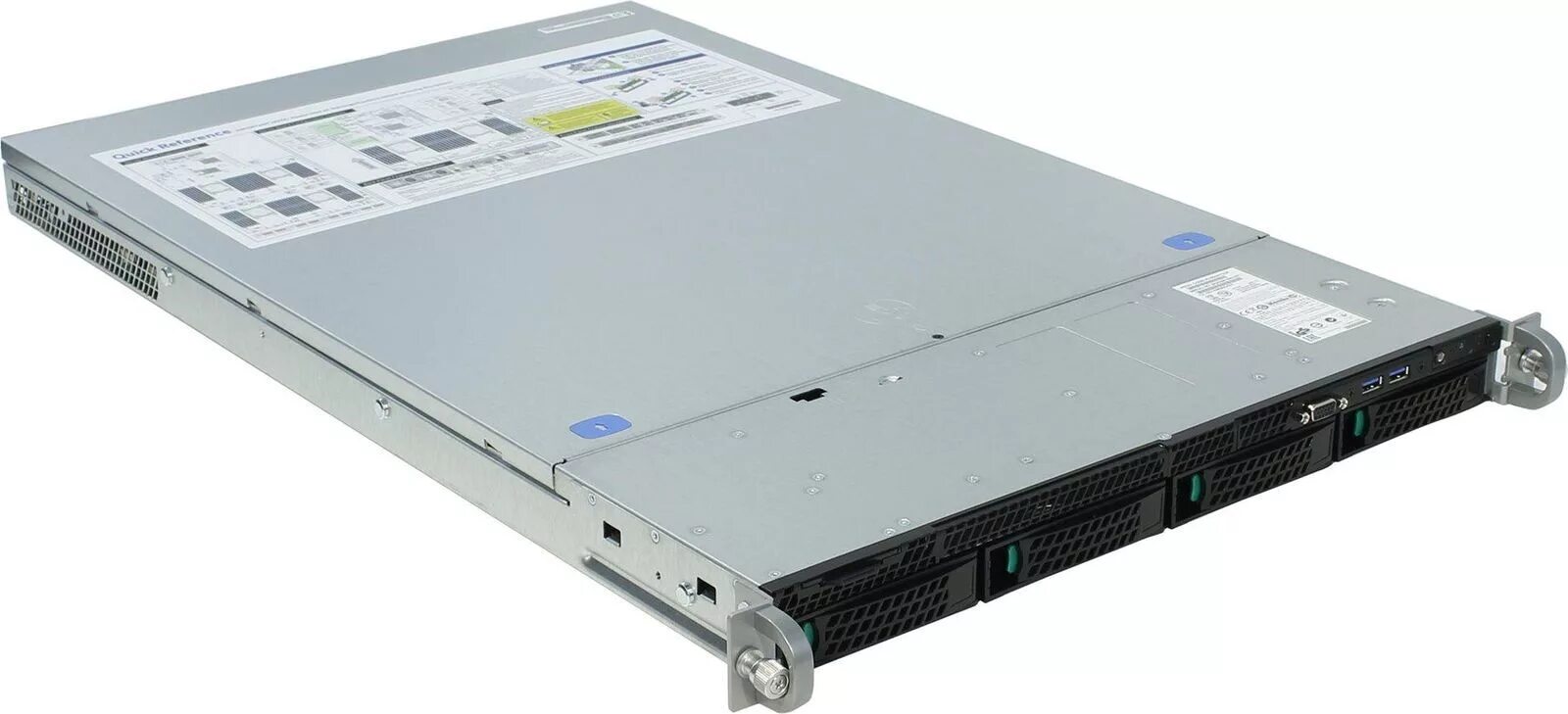 Сервер intel 1u. Серверная платформа intel r1208sposhor. r1304wftys. сервер intel lwf1208yr510003. r1208wftysr.