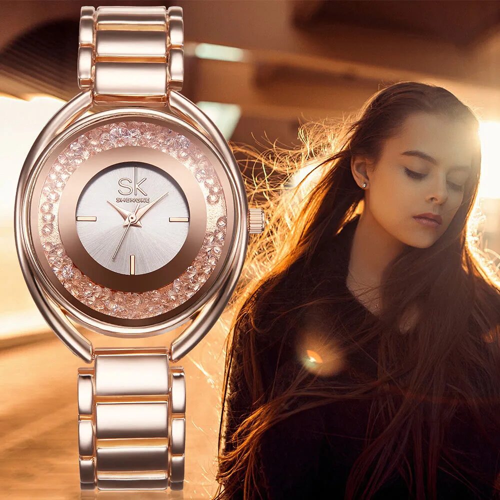 Красивые девушки с часами. Реклама часов. Часы женские. Часы реклама. Женские часы наручные модные.
