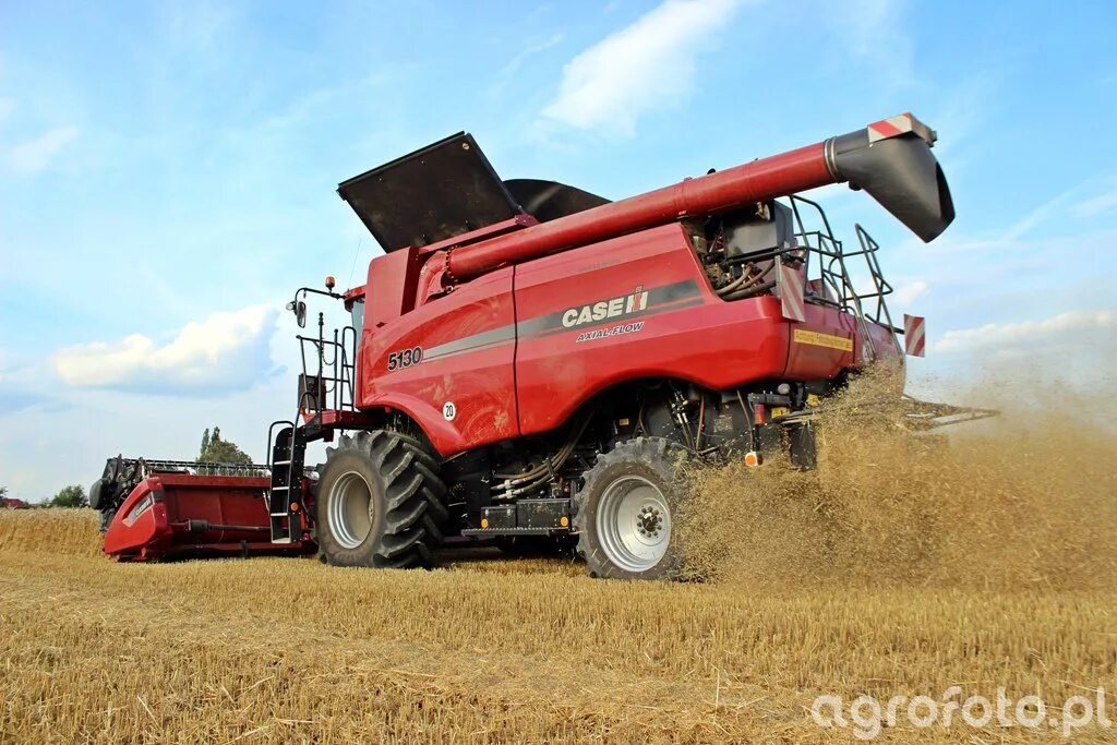 Case axial flow. Case axial flow 4088. case комбайн 4088. case magnum комбайн 5130.