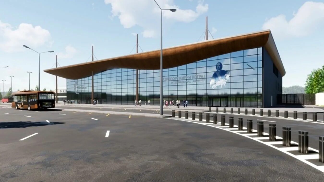Аэропорт воронеж 2021. Аэропорт воронеж новый терминал проект. Новый аэропорт воронеж проект. Строительство аэропорта. Новый аэропорт воронеж 2021.