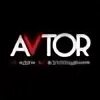 Avtor