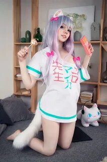 Caticornplay
