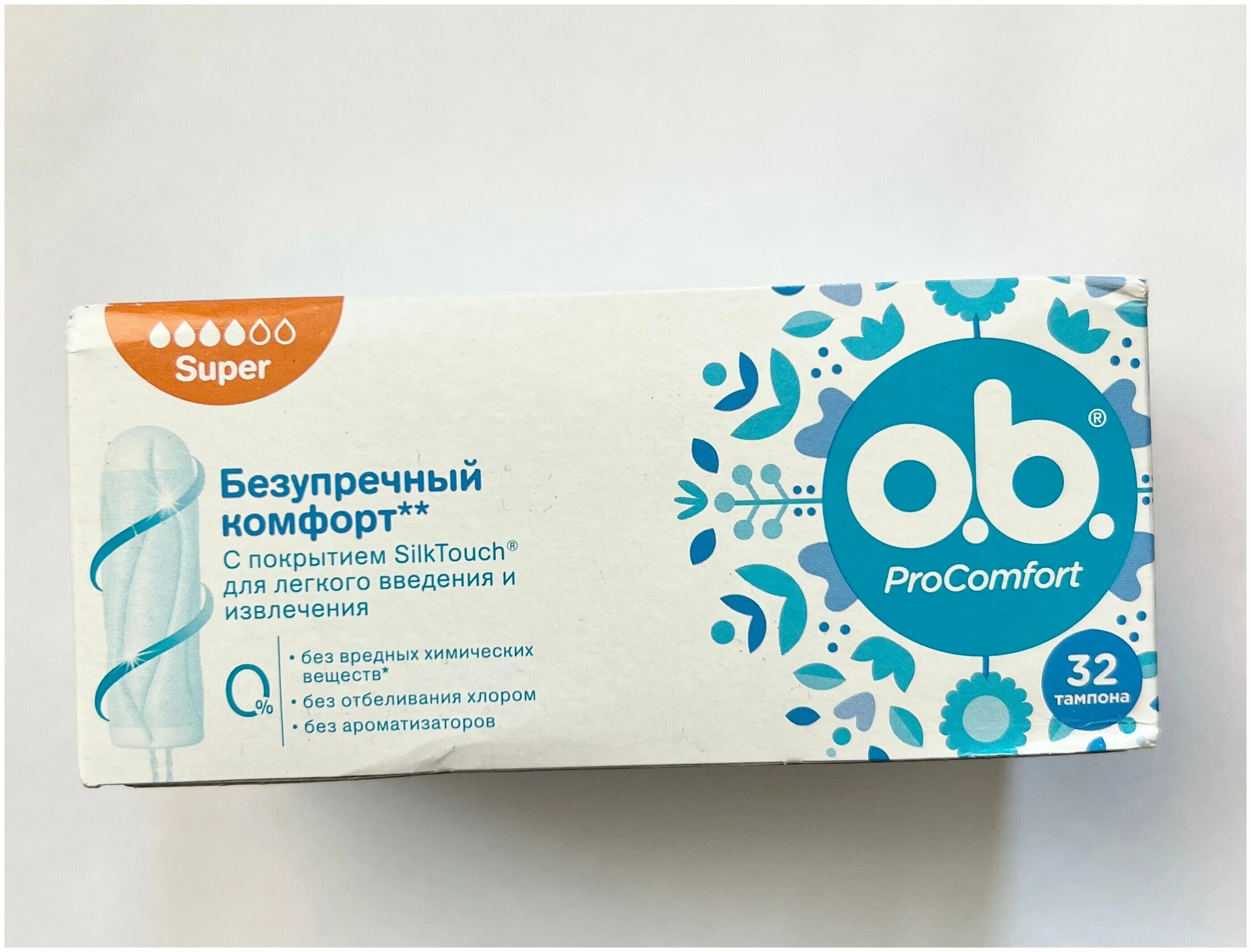 Оби женщин. O.B. PROCOMFORT normal. Тампоны Оби. Obi тампоны 4 капли. Тампоны Оби (o.b.) PROCOMFORT нормал пач карт №32.