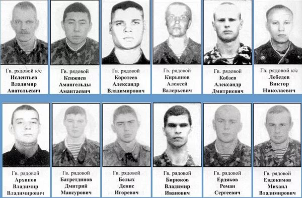 Андрей викторович лобанов 45 полк. Андрей цветков 9 рота. Дьяконов эдуард станиславович. Герои россии 2022 болдырев иван. 9 рота 345 опдп.