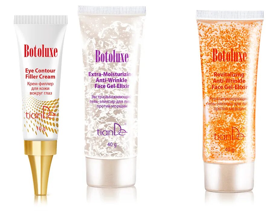 Крем ботокс и сыворотка. Пептидный филлер крем для кожи вокруг глаз. Пептидный филлер крем от морщин для лица. Пептид филлер крем. Крем филлер peptide filler eye cream.