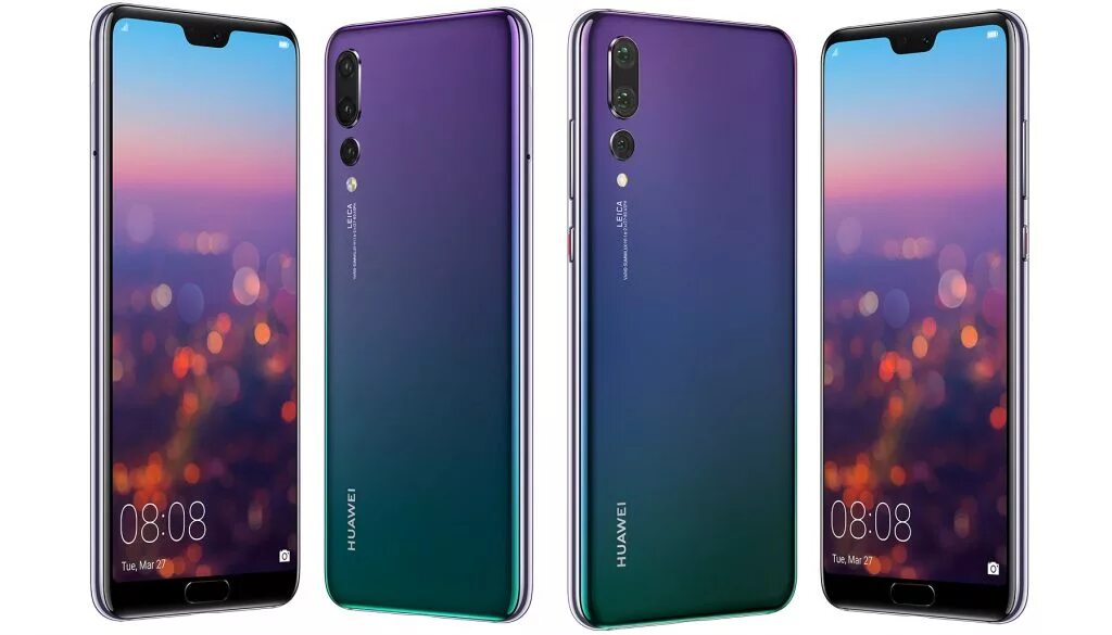 Huawei p 60 купить. Хуавей р50. Хуавей р50 Pro. Huawei p50 Pro. Huawei p50 Pro 256gb.