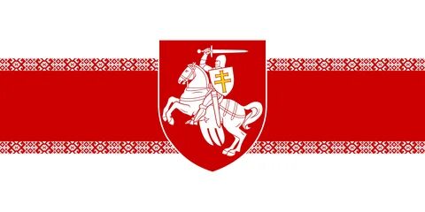 Бнр кнр