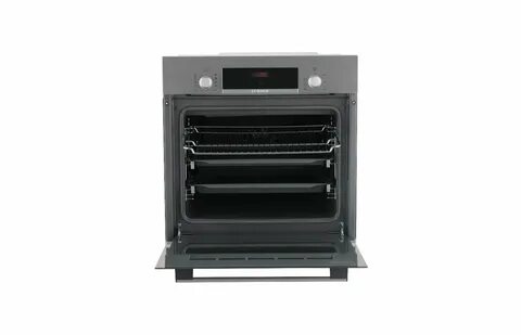 Bosch hbf554ys0r
