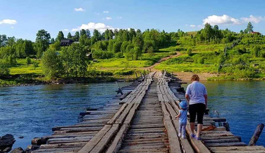 Широковский губаха пермский край. Посёлок Широковский Пермский край. Широковское водохранилище Губаха. Широковская ГЭС Пермский. Губаха Широковский поселок.