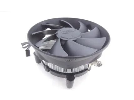 Deepcool gamma