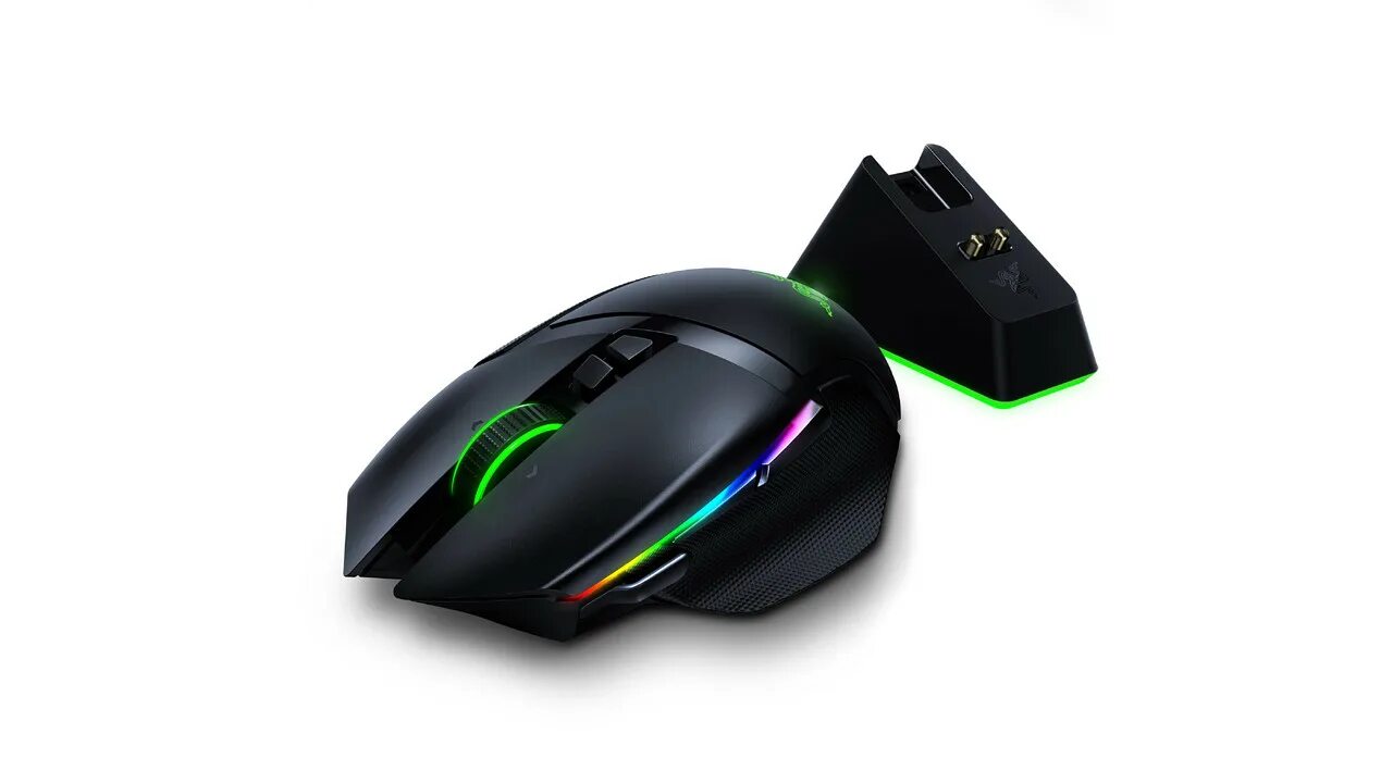Мышь беспроводная razer basilisk v3 hyperspeed. Razer basilisk ultimate &amp; mouse dock. мышка razer basilisk v3. игровая мышь razer viper ultimate. razer viper ultimate &amp; mouse dock.