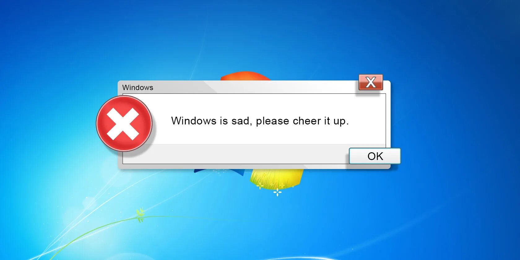 Возможные ошибки windows. Ошибка виндовс. окно ошибки виндовс. ошибка виндовс xp. окно ошибки windows xp.