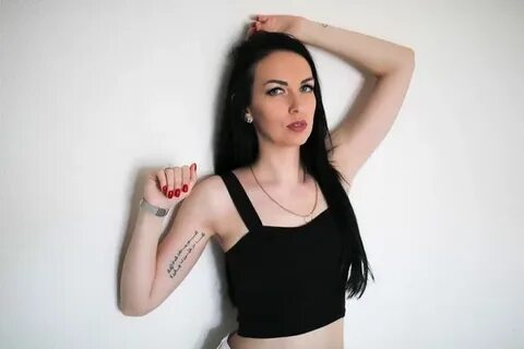 Ksenia 1 записи приватов