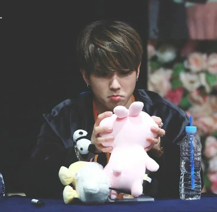 Стрей кидс дизайн. Stray kids логотип группы. Значок стрэй kids. Stray kids роспись феликса. Автографы stray kids.