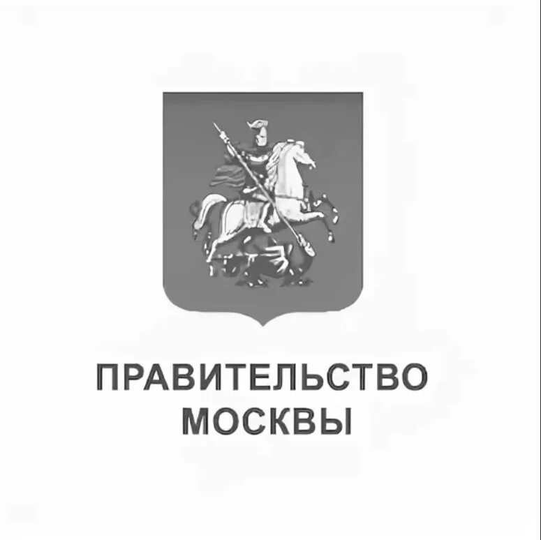 Правительство Москвы эмблема. Правительство Москвы логотип чб. Эмблема правительства Москкв. Мэрия Москвы лого. Логотип московской области