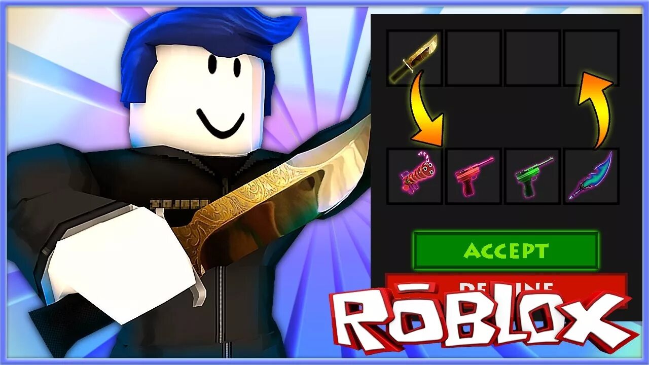 Включи roblox mystery. Murder Mystery Roblox. Мардер Мистери 2 РОБЛОКС corrupt. Murder Mystery РОБЛОКС ножи. Коррупт РОБЛОКС.