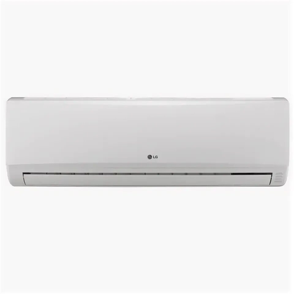 Carrier 24. Carrier 42qss024ns/ 38qus024ns. Тепловой насос. Carrier 24. Carrier holiday elite напольный кондиционер.