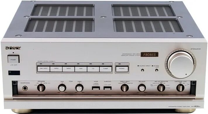 Драммашина для гитары. Roland tr-808 кик. Sony ta f690. Sony lyt 808. Roland tr-808 vst.