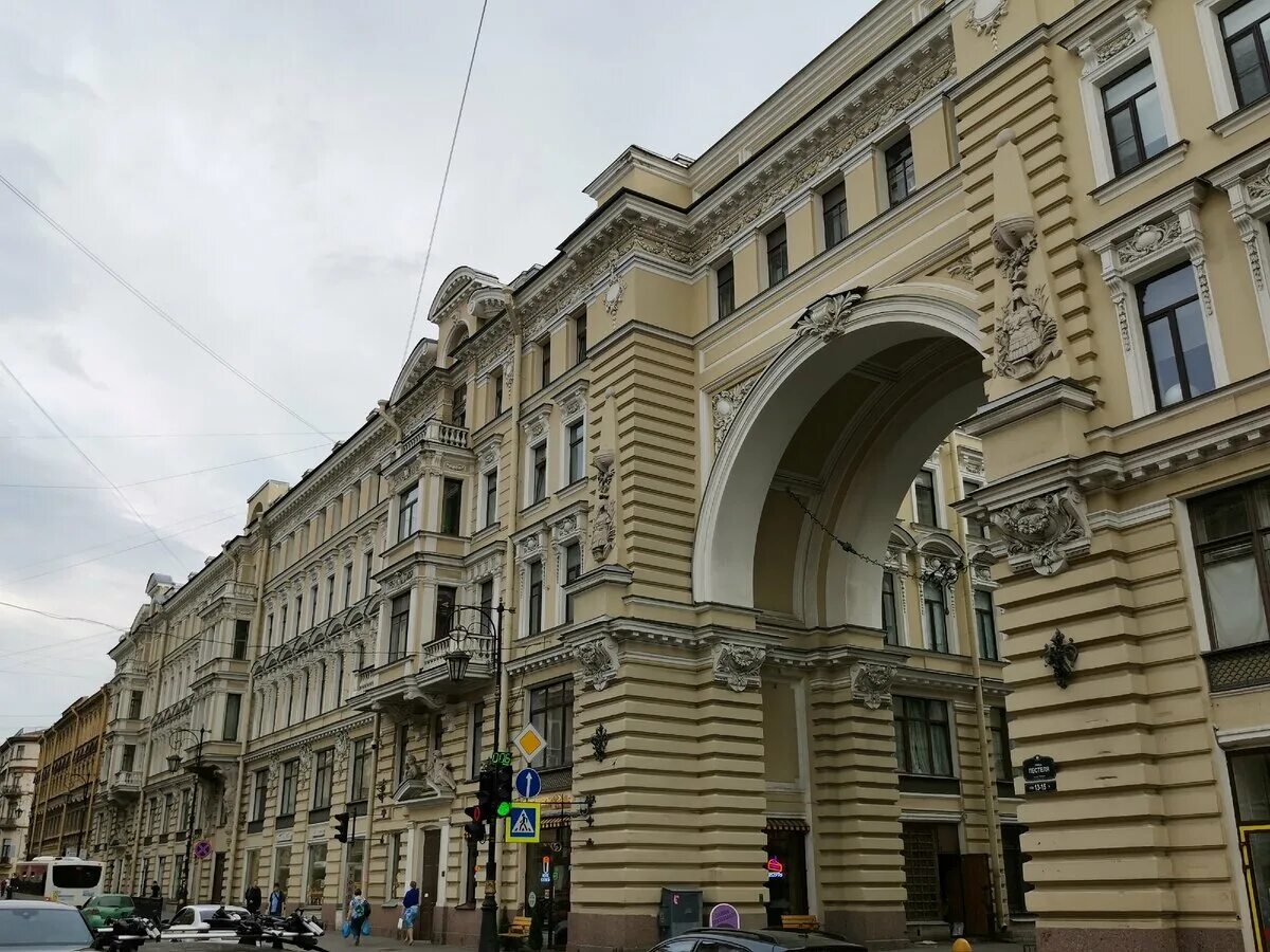 Поврежденный дом в санкт петербурге. Питер доходный дом Ратькова-Рожнова. Доходный дом Ратькова Рожнова Кирочная. “Дом Мурузи”(Литейный пр. 24\27). Пестеля 13-15 Санкт-Петербург.