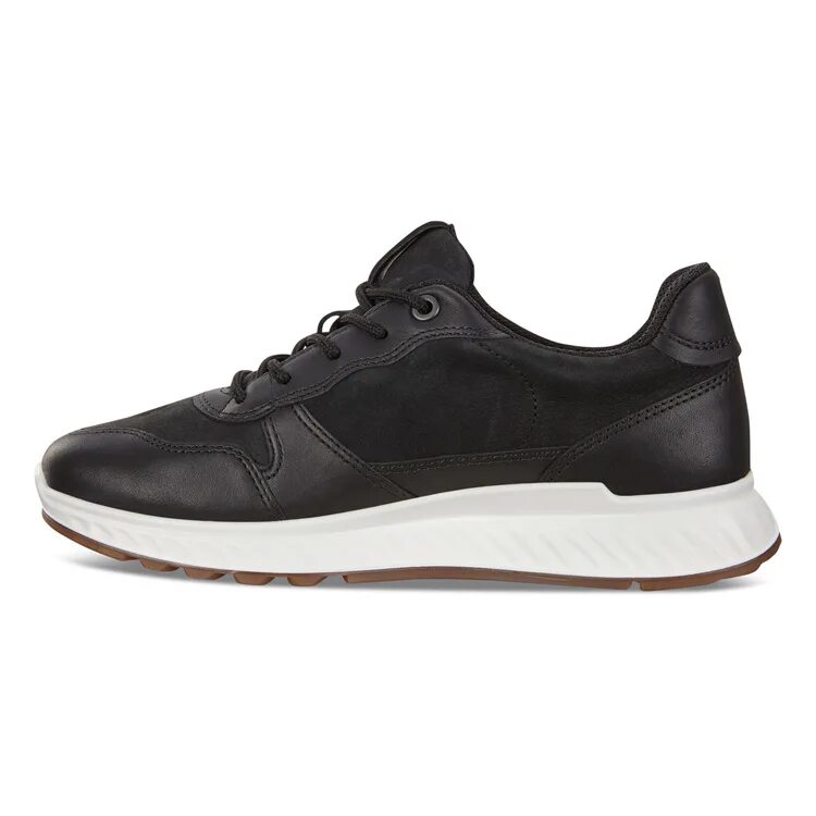 Ecco st 1. Кроссовки ecco st.1 lite. ecco st.1 w. ecco womens st.1. экко st1 w кроссовки.