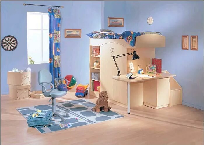 наша безопасность надпись. домашний детский уголок игрушек. твои уголок.