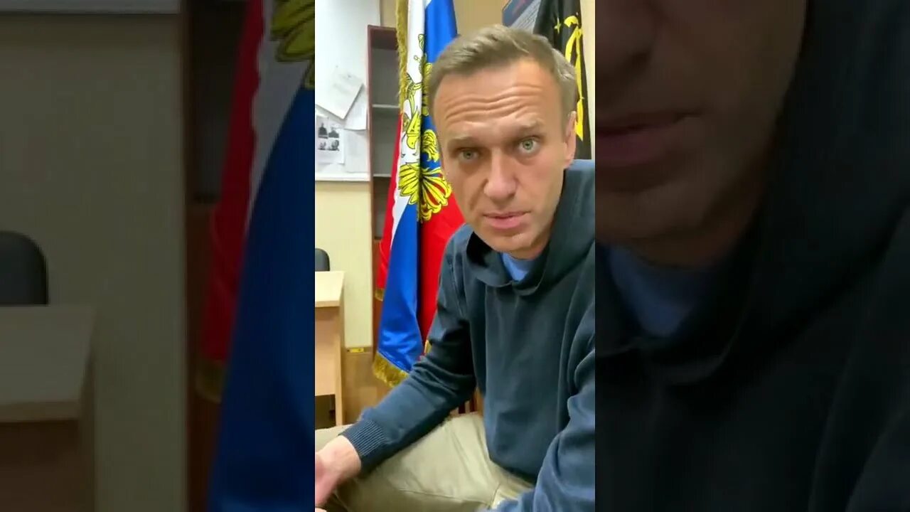 Навальный последние дождь. Навальный в суде. Судья Морозова Навальный. Судья над Навальным.