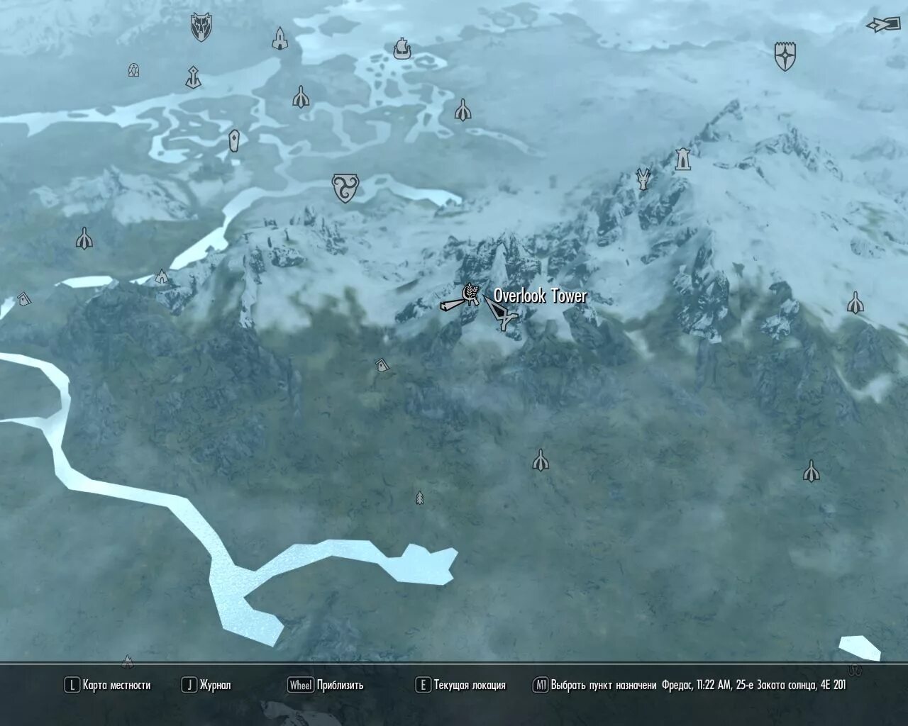 Святилище стендарра скайрим на карте. Зал дозора стендарра. Reborn online карта мира. Пришли локацию. Пришли локацию.