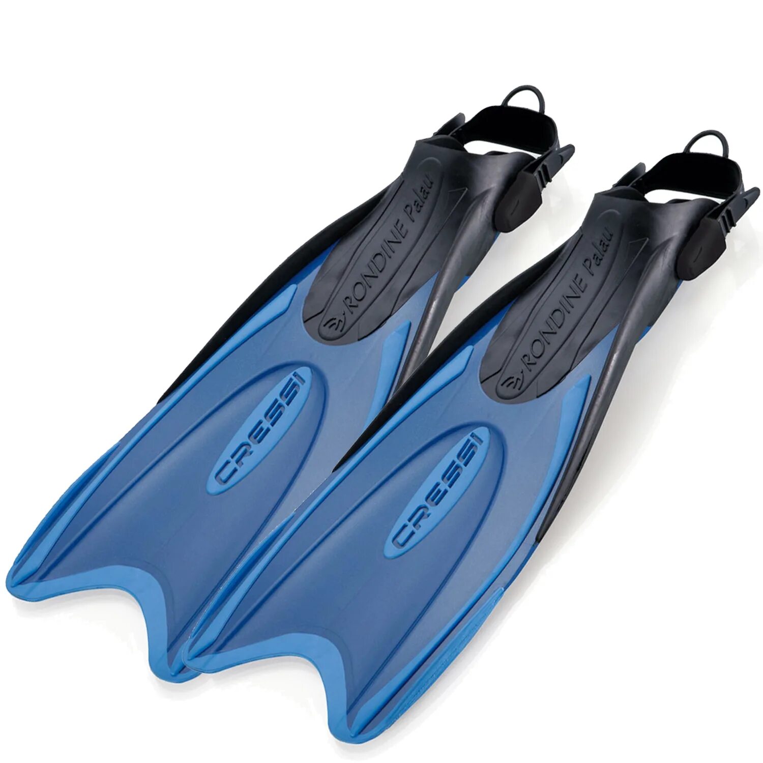 Cressi Palau saf Snorkeling Travel fins. Ласты для плавания Cressi Mini. Palau Cressi. Cressi ласты детские. Лодка ласты