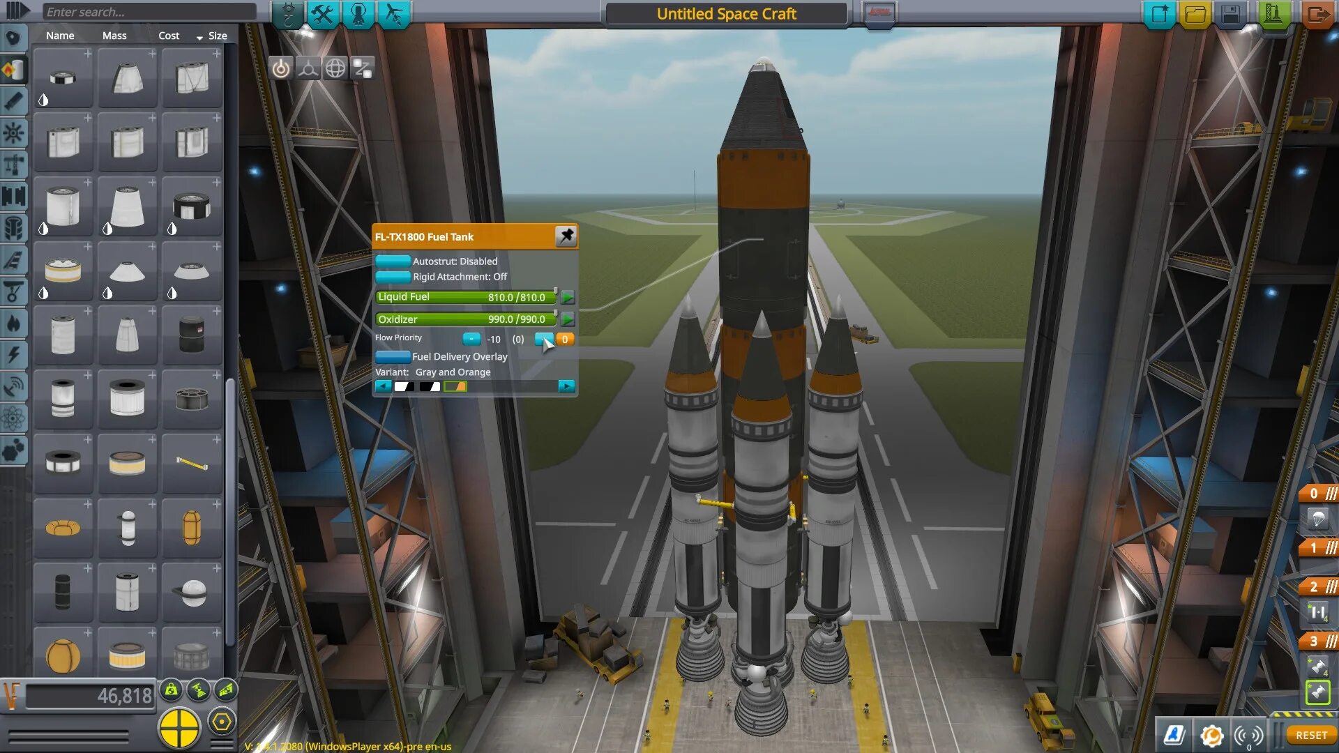 Игра я ракета видео. Ксп игра. игра kerbal space program. кербал спейс программ. kerbal space program 5.