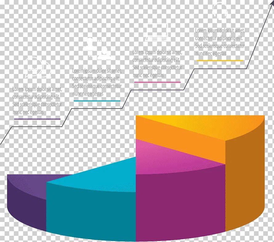 Круговая диаграмма без фона. Шаблон диаграммы. Шаблон диаграммы. Шаблоны для инфографики. Диаграмма шаблон.