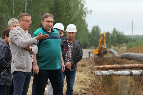 Сайт жкх каменск уральский