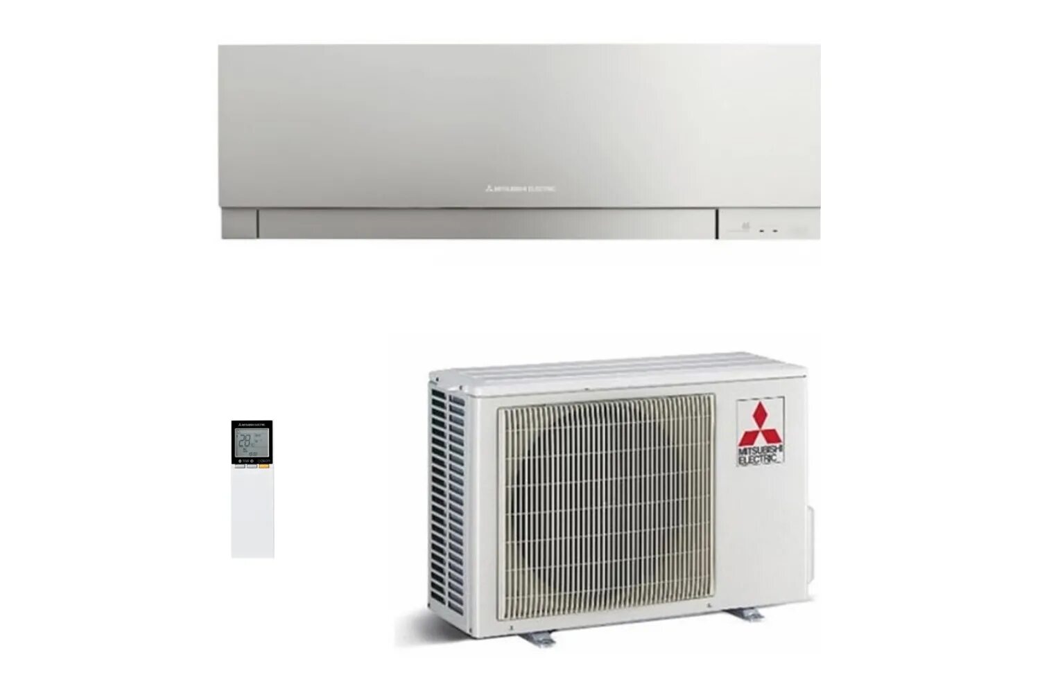 Mitsubishi Electric MSZ-ef25veb / muz-ef25ve. Mitsubishi Electric MSZ-ef25ves-muz-ef25ve (инвертор). MSZ-ef25ve3w запчасти. Митсубиси электрик кондиционеры каталог.