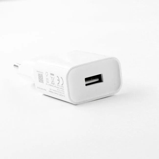 Сетевое зарядное xiaomi. Сетевая зарядка xiaomi mdy-08-eo. xiaomi mi power adapter 5v 2a mdy-08-eo white. зарядка xiaomi mdy-08-eo оригинал. сзу xiaomi 18w original белый.