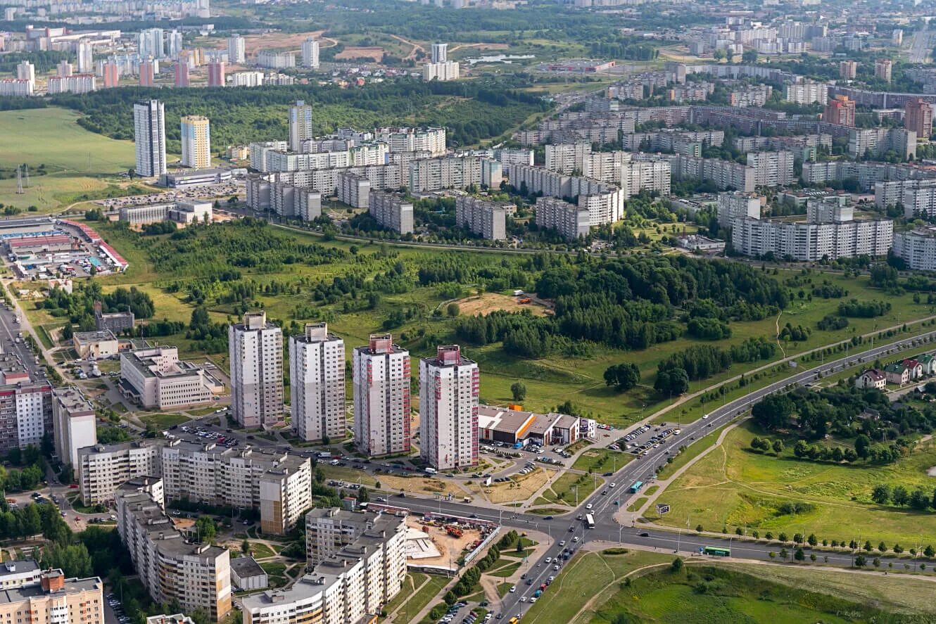 Малиновка минский. Малиновка Минск. Район Малиновка в Минске. Громов улица Минск. Минск Московский район.