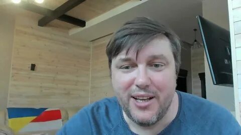 В гостях у турка блоггер