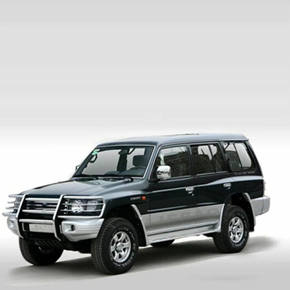 Mitsubishi pajero v6. Changfeng Liebao Leopard 2022. Changfeng Motor Liebao Leopard. Liebao Motor Leopard (1999 - ). Китайский Митсубиси Паджеро 2.