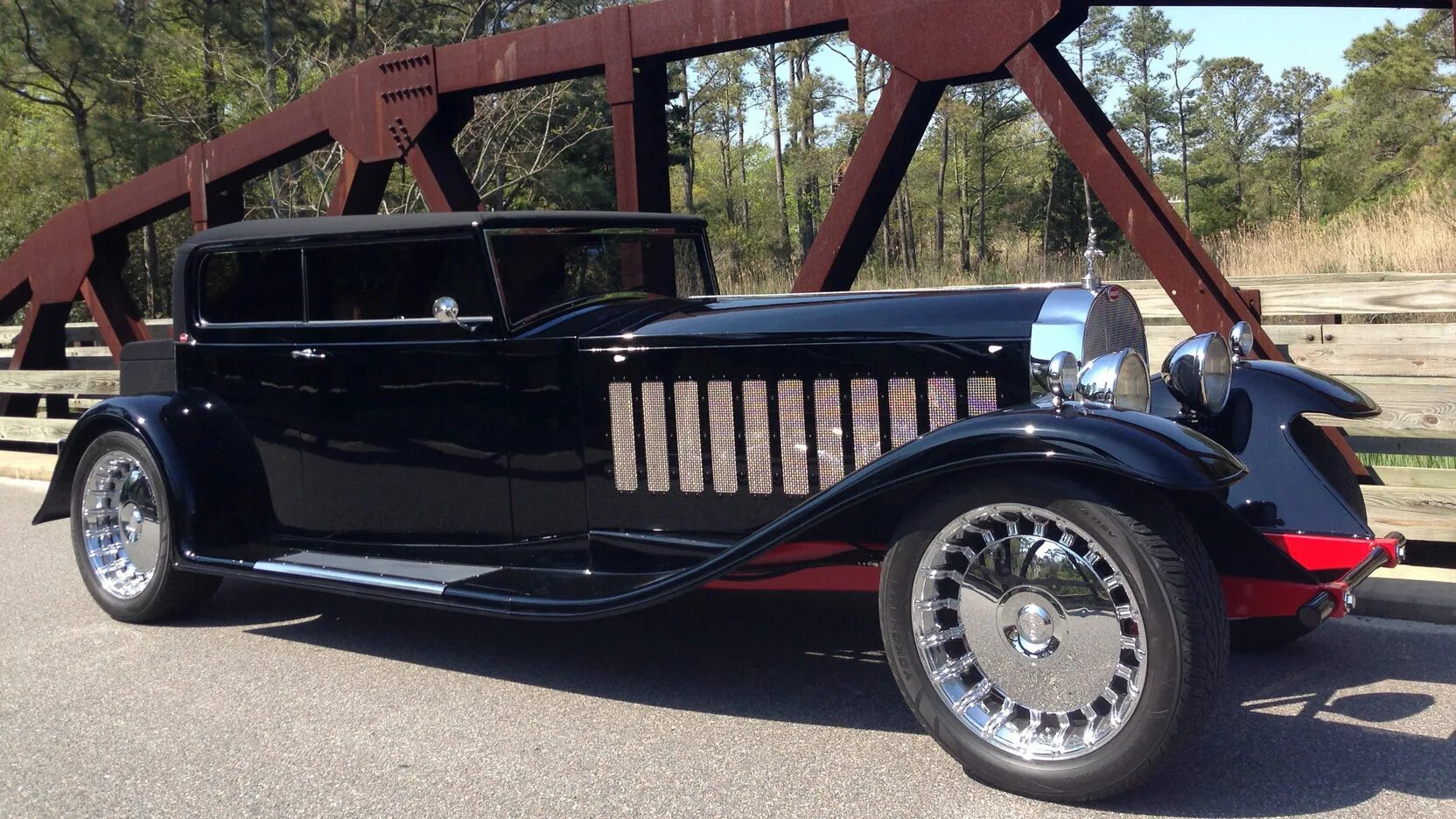 Bugatti royale. Bugatti Royale Kellner Coupe 1931. Bugatti Type 41 Royale Kellner Coupe 1931. Bugatti Royale Kellner Coupe. Bugatti Royale Kellner.