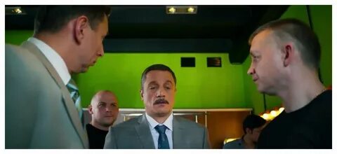 Ь выборов 2