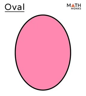 Oval am