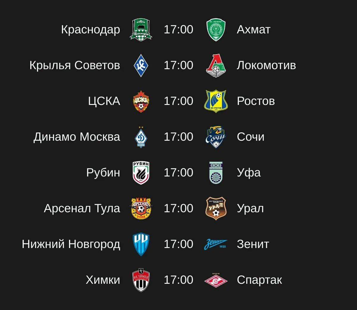 Liveball трансляции. Liveball прямая трансляция. Рабочее зеркало liveball. Liveball website. Https liveball cc match