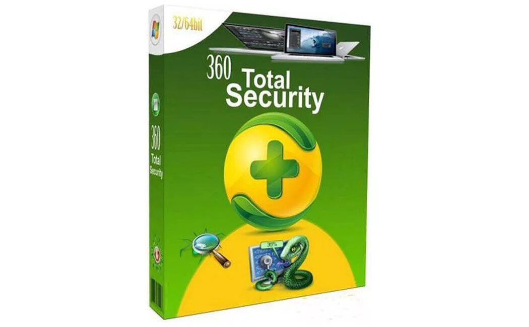 Активатор 360. Антивирусные программы 360 total Security. 360 Тотал секьюрити премиум. 360 Total Security Premium. 360 Total Security логотип.