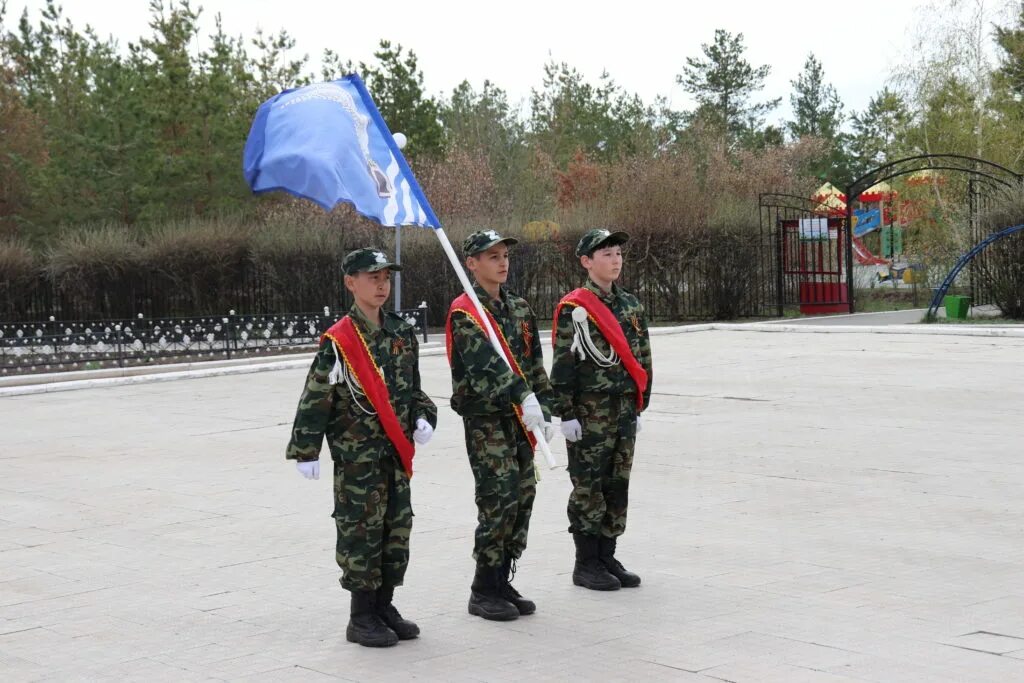 Военно-спортивные игры. Военно-спортивная игра Зарница. Оружие для военно-спортивной игры Зарница. Зарница соревнования. Приняли участие в зарнице