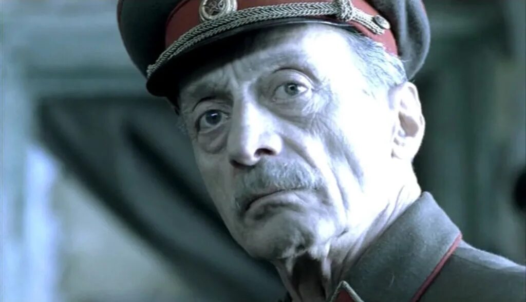 Костюм taygerr диверсант зимний, исландия, р. 11 форд диверсанты конец войны. Костюм taygerr диверсант зима таслан, хаки. Зимний костюм тайгер диверсант 45. Нодар мгалоблишвили диверсант.