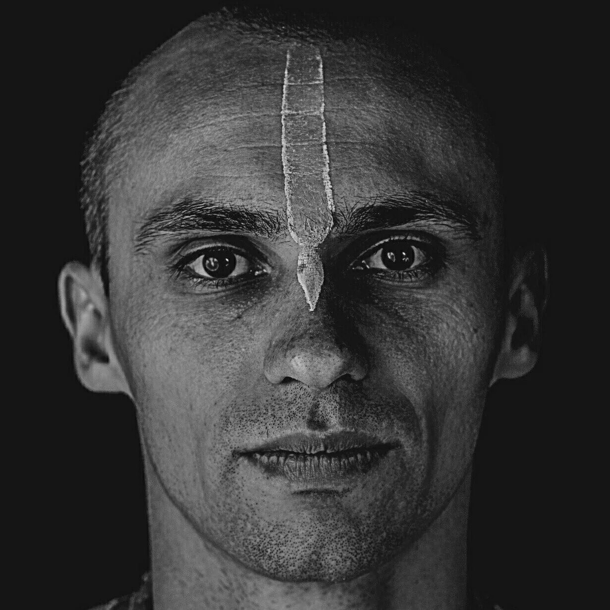 Ananta дата выхода