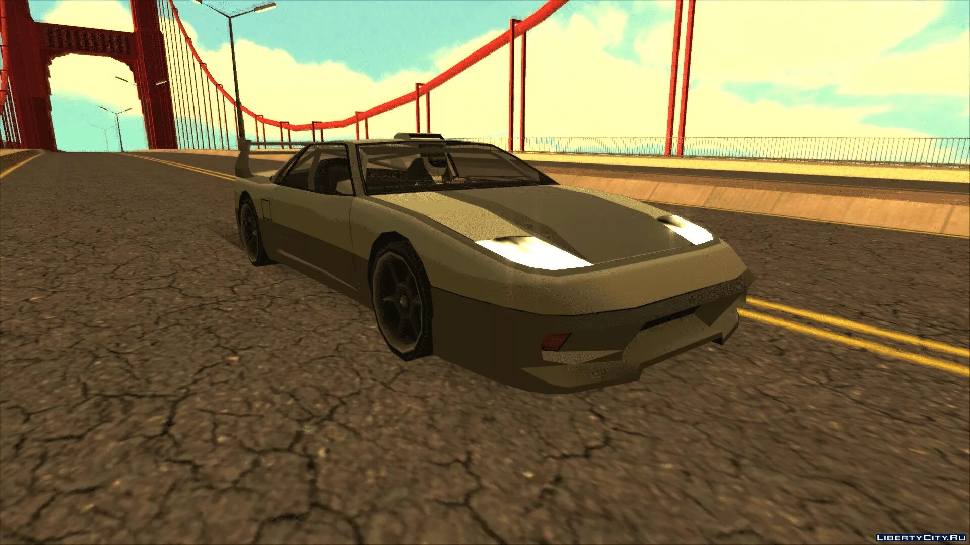 Супер gt GTA sa. GTA San Andreas SUPERGT. Super gt самп. GTA San Andreas super gt. Гта супер моды