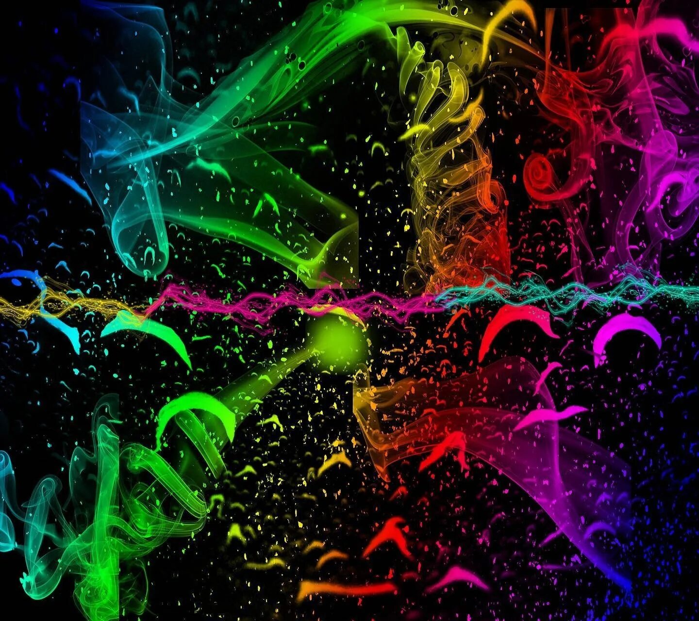 яркие узоры. ярко кислые. кислотный фон. ярко кислые. ярко кислые.