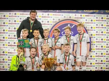 Радий 2014